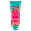 Tesori d'Oriente crema mani 75ml Ayurveda