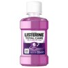 Listerine UV 80ml Cura totale