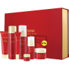 Set di skin Mooyam Peptide