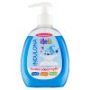 INDULONA Sapone liquido per bambini 280ml