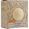 Bomba frizzante Floré 110g calendula