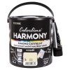Colorline Harmony 2.5l 05 Mimosa