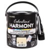 Colorline Harmony 2.5l 06 Vaniglia