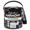 Colorline Harmony 2.5l 21 Polar Blue