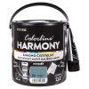 Colorline Harmony 2.5l 23 Smeraldo