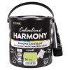Colorline Harmony 2,5l 26 Pistacchio