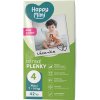 Happy Mimi 4 (42 pezzi/foglio) Maxi