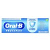 Oral B