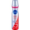 Smalto per unghie Nivea 250ml Ultra Strong n. 5 pezzi