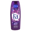FA SG Donna 250ml Mystic Moments Pz