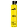 Lacca per capelli Got2b 300ml incollata