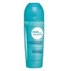 Bioderma ABCDerm Gentle Shampoo  200ml