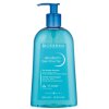 Bioderma Atoderm Gel Douche 500ml
