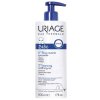 Uriage Bebe 1st Cleansing Sooting Oil 500ml