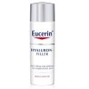 EUCERIN Hyaluron Filler Light 50ml