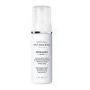 Institut Esthederm Brightening Youth Cleansing Foam 150ml