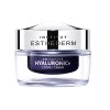 Institut Esthederm Intensive Hyaluronic+ Anti-wrinkle cream 50ml