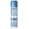 Uriage termální voda 150 ml