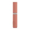 Loreal Perfection rte INF MATTE RESISTANCE 601