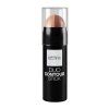 Gabriela Salvete contour stick DUO STICK 03