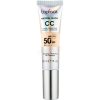 Crema CC Topface Natural Glow 002 SPF50