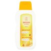 Weleda olio per bambini 200ml calendula