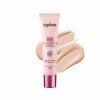 Topface BB Cream 02 Matte Finish SPF 15