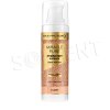 Max Factor Hydrating Essence Miracle Pure 3