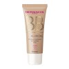 Dermacol BB ialuronico SPF30 bronzo 30 ml