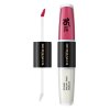 Dermacol 16H Lip Colour colore labbra 6