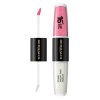 Dermacol 16H Lip Colour colore labbra 15