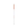 Pennello cosmetico Dermacol MasterBrush D83 per occhi