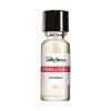 Smalto rinforzante per unghie Sally Hansen