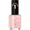 Smalto Rimmel Super Gel 021