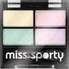 Ombretto Miss Sports Quatro 416