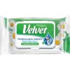 928935-velvet-toaletni-papir-vlhceny-her