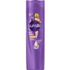 794627-sunsilk-sampon-pro-hladke-vlasy-8