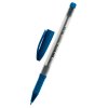 Penna a sfera Office 517 (2pz/bli) blu