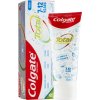 888046-Colgate-zubni-pasta-Total-Junior-