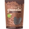 VIX Granola 500g cioccolato