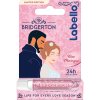 Balsamo Labello LE Bridgerton Hyalu Rose