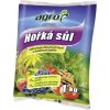 655155-agro-horka-sul-1kg