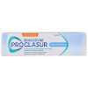 Sensodyne pro glasur whitening