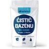 allnature cistic bazenu 1000 g