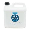 allnature bily ocet 10 3 l