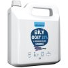 allnature bily ocet 10 s vuni levandule 5000 ml