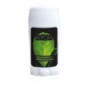 22101 deodorant pro muze s 48hodinovym ucinkem
