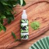 5121 osvezujici mlha s vuni zeleneho caje matcha p9066167 mini