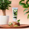 15119 krem na ruce s vuni zeleneho caje matcha p8175523 mini