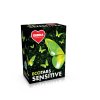 SENSITIVE | Tablety na praní pro citlivou pokožku & miminka | ECOTABS | 26 praní